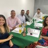 Santa Casa celebra Dia do Médico com jantar especial